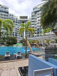 Miltonia Close (D27), Terrace #486765761